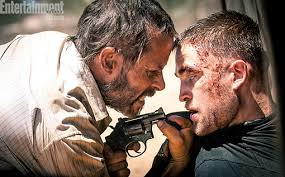 The Rover 2014